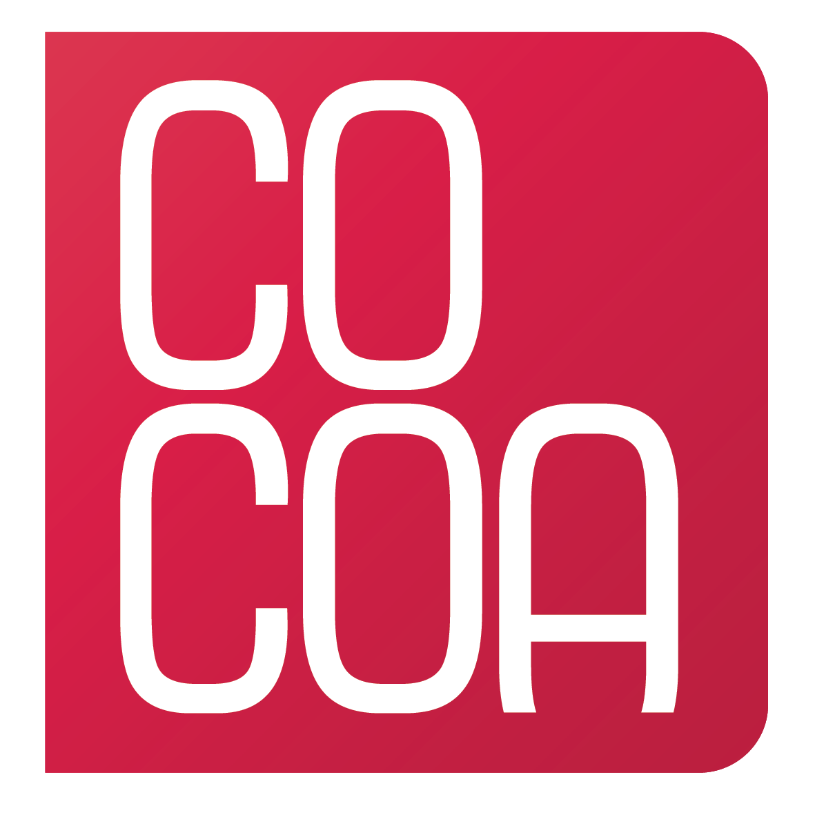 COCOA